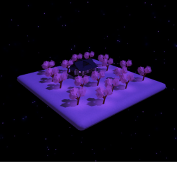 Vibe Dojo