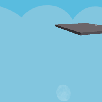 Obby   *difficulty medium*