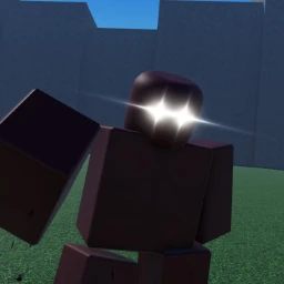 No More Games Test icon