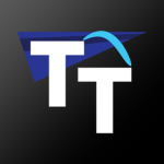 Taylor's Transit