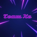 xe clan!