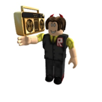 InsaneCrazyMason's Group