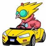 Bird team! (Roblox edition)