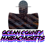 Ocean County.