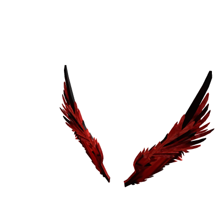 fly