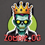 zombie_og army
