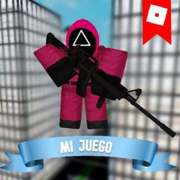 Mi Juego