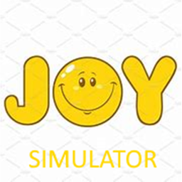 Joy SimulatorZ