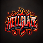Hellglaze