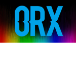 Orxsynax