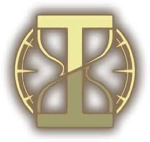 TimeTrack Corporation