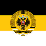 |Imperial Russian Empire|