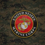 |\United States Marine Corps/|
