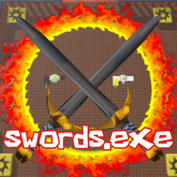 swords.exe