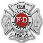 [ACC] Alco County Fire & Rescue