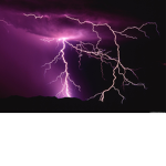 Lighting cz group