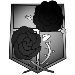 Vanguardia [AOT:HW]