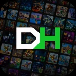 | DevHub Group Thumbnail