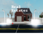 Real Estate Gang