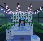 VivianofficialYT