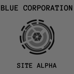 [BC] Site Alpha