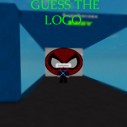 Guess The Logo [ALPHA]