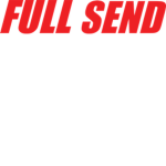 Perfect Clothing Company