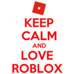 Cassie’s roblox peeps.