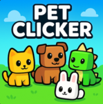 Pet Clicker Studio