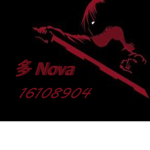 多 Nova