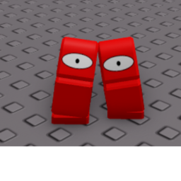 cooly events