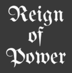 RoP | Reign of Power
