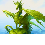 Dragon’s United!