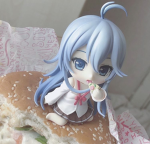 /yumei