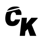 CoolKicksLA Ent