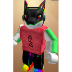Foxy'sShop