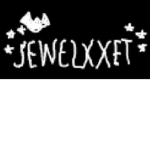 Jewelxxet'