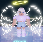 Isabels fan group