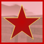 ICC | Soviet Armed Forces