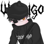ɪʀɪѕ