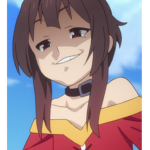 smug_megumin.mp4