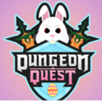 Dungeon Quest smart168888