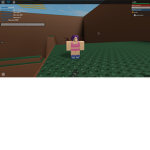 Haiii