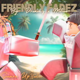 School Fights *New Release* {Update}