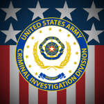 [USAF] Criminal Investigation Division [MP]