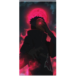 Haary_Tobi