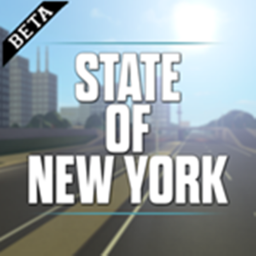 [TEST] Emergency Response: New York