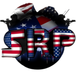 SWAT RolePlay Official