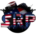 SWAT RolePlay Official Group Thumbnail