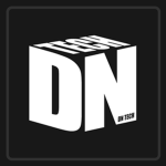 Official DNTech